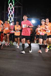 BIB: 24332, 24598, 24065
                            <button type="button" onclick="openModal(21559081)" class="btn btn-primary btn-sm float-right btn-popup" data-toggle="modal" data-target=".modal-high-quality">
                        <i class="fas fa-shopping-cart"></i> Add to Cart
                    </button>
                                            <button type="button" onclick="isThisMe(21559081, true)" class="btn btn-success btn-sm float-right btn-popup btn-isme hidden" data-toggle="tooltip" data-placement="bottom" title="นี่คือรูปของคุณใช่ไหม คลิกที่นี่เพื่อเอาเข้าอัลบั้ม">
                        <i class="fas fa-plus"></i> Add to album
                    </button>
                    <button type="button" onclick="isThisMe(21559081, false)" class="btn btn-warning btn-sm float-right btn-popup btn-isnotme hidden">
                        <i class="fas fa-ban"></i> Remove from album
                    </button>